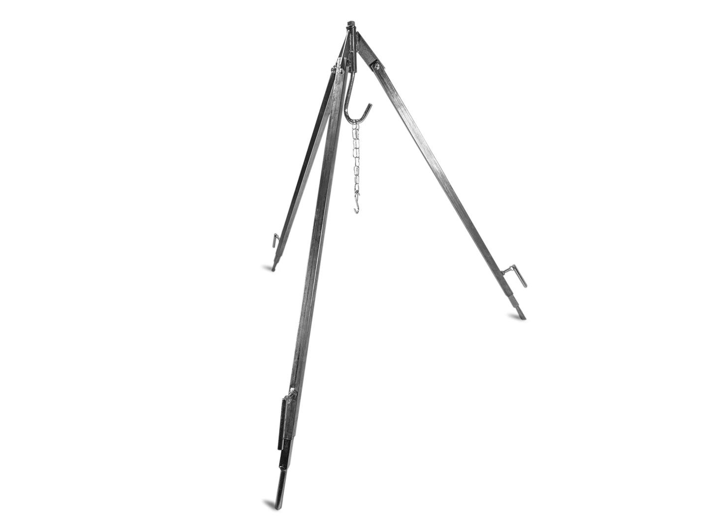 LED Camping Light Flexable