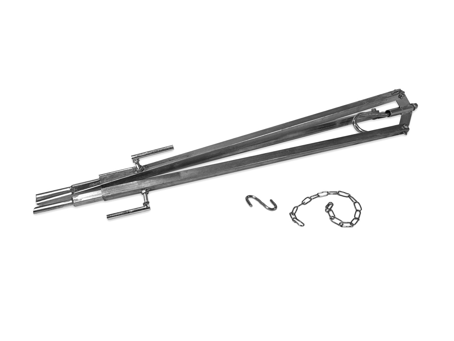 LED Camping Light Flexable