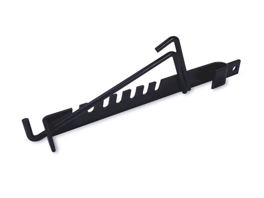 LED Camping Light Flexable
