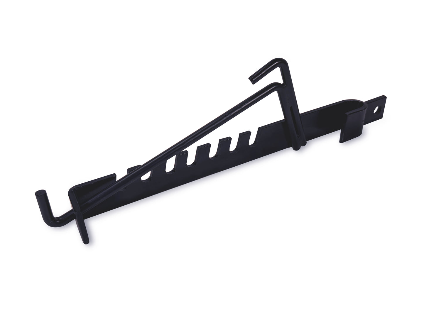 LED Camping Light Flexable