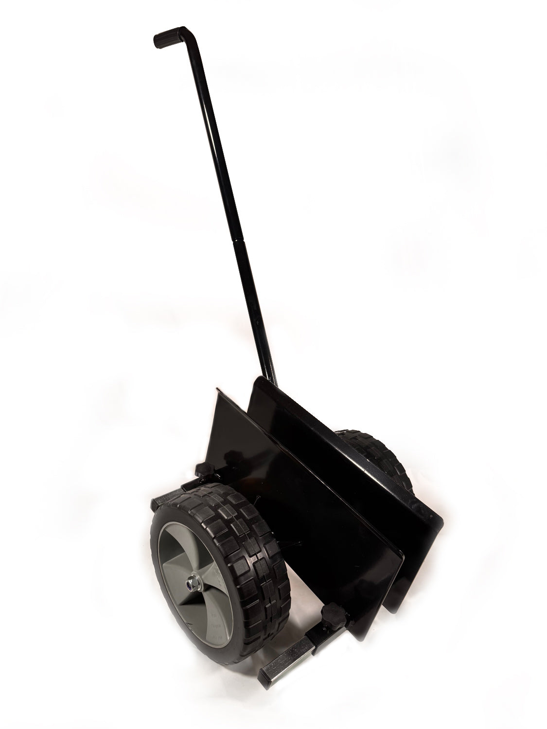 Plasterboard Panel Trolley Drywall Cart Barrow