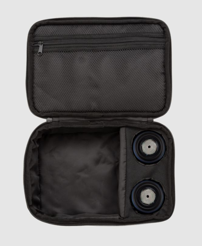 PENN Rival 7000 Longcast Blue - Surf Pack - Case & Spools - 1524487