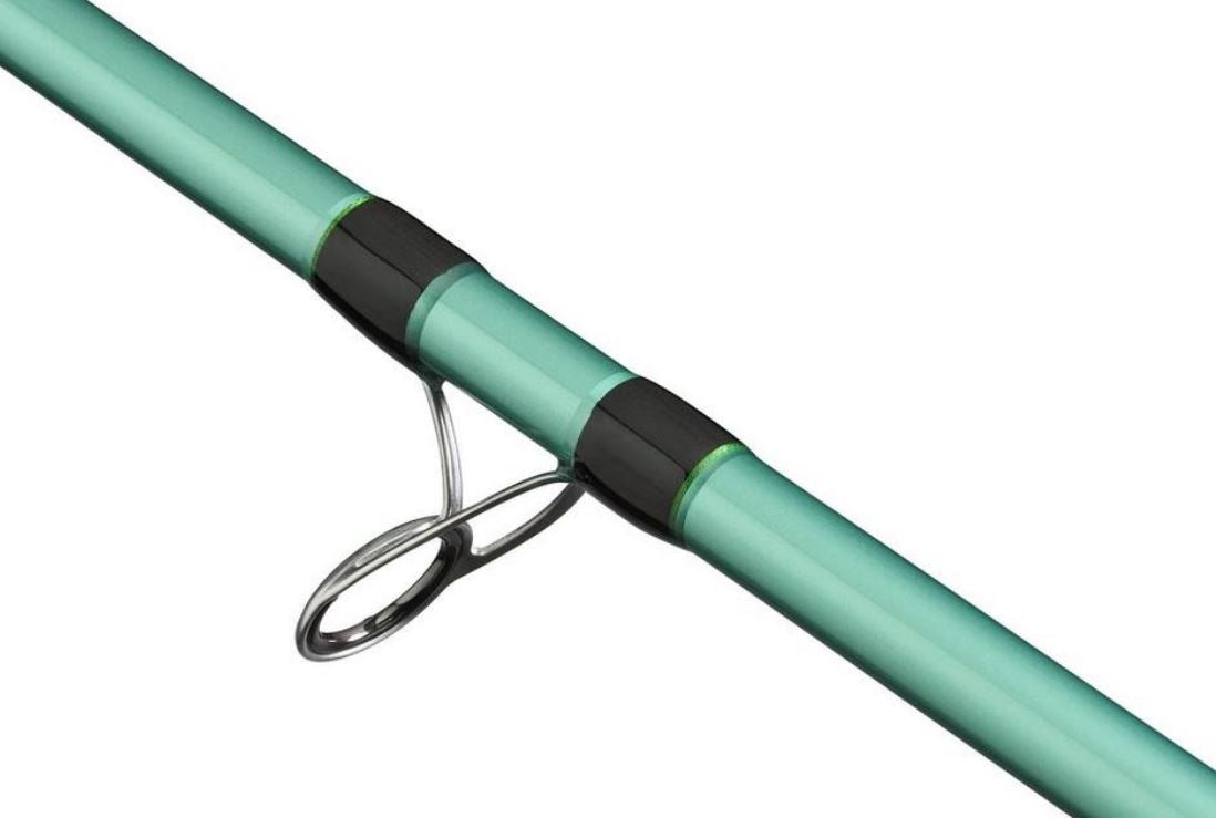 Penn Tidal Light Surf Multi-Tip Beachcasting Rod - 14ft / 30-150g / 3pc - 1558896