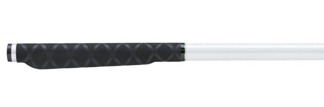 Penn Tidal Light Surf Multi-Tip Beachcasting Rod - 14ft / 30-150g / 3pc - 1558896