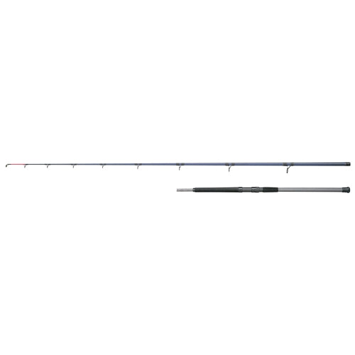 TD-R BOAT ROD 7'6'' 12LB CLASS TDRB12
