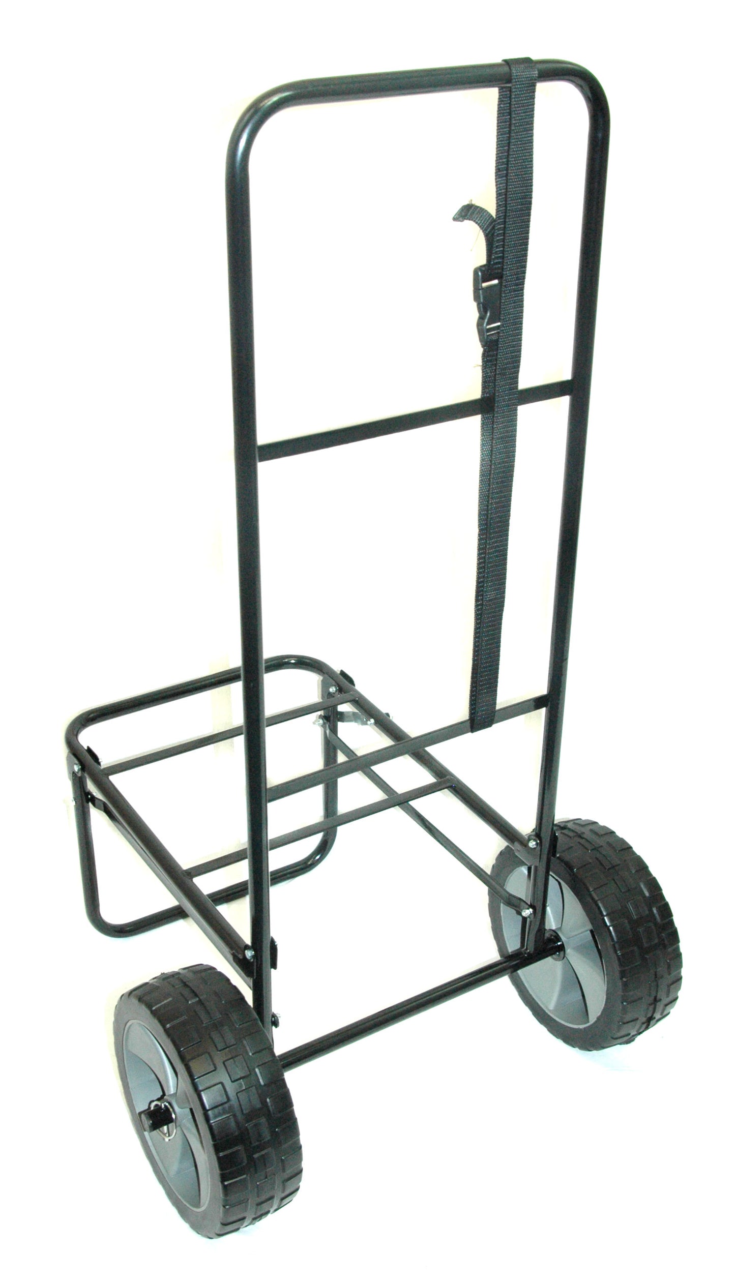 FOLDING BEACH CAMPING FISHING FESTIVAL TROLLEY