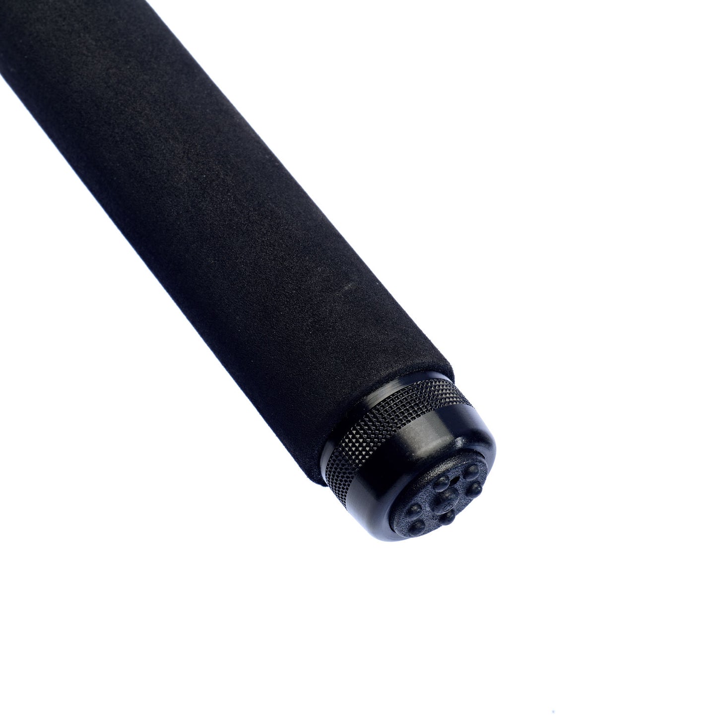 New Daiwa Sensor Telescopic Fishing Combo - 7ft Rod & 2500 Loaded Reel - SES210MS/2500B