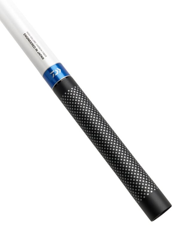 New Daiwa Connoisseur top three kit CNW80HK-AU