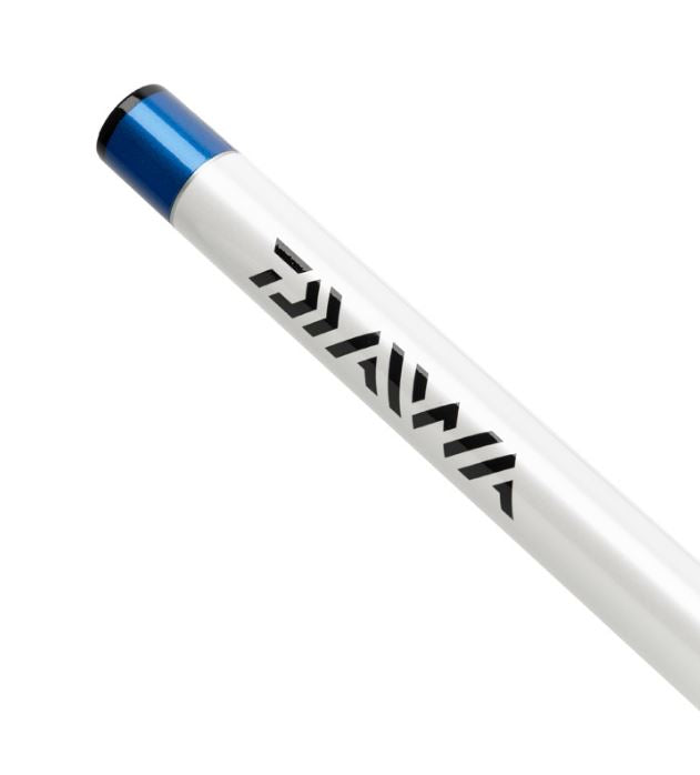 New Daiwa Connoisseur top three kit CNW80HK-AU