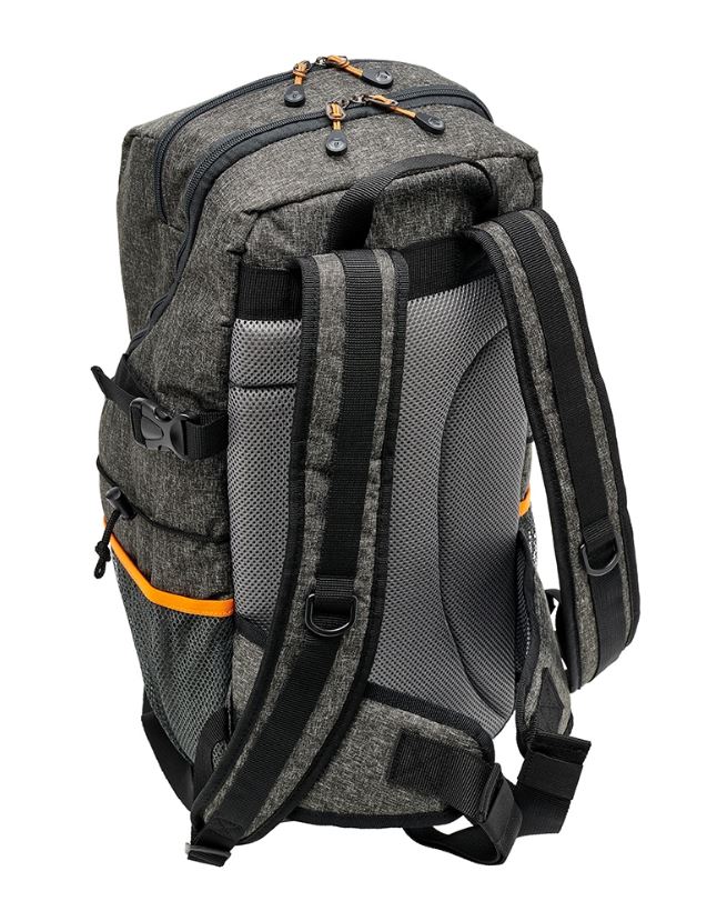New Daiwa Fishing Rucksack - DR1