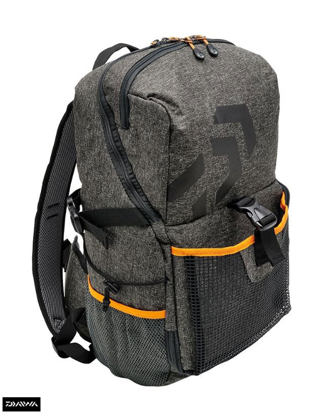 New Daiwa Fishing Rucksack - DR1