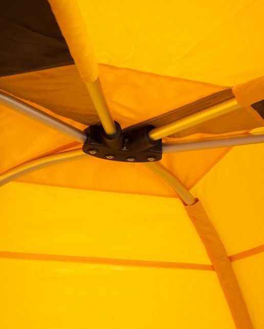 New Daiwa Sandstorm Sea / Beach / Shore Fishing Shelter - DSSS1