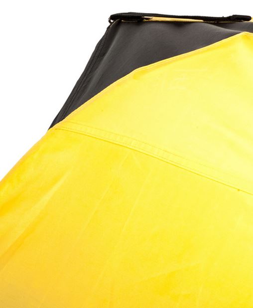 New Daiwa Sandstorm Sea / Beach / Shore Fishing Shelter - DSSS1