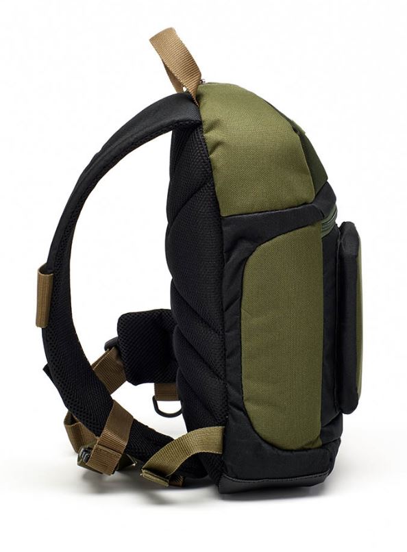 New Daiwa Wilderness Roto Rucksack - DWRRS1