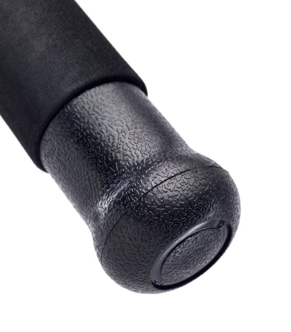 New Daiwa D Wave Surf 13ft / 4-8oz / 3pc Beach Fishing Rod - DWS1303FS-BU