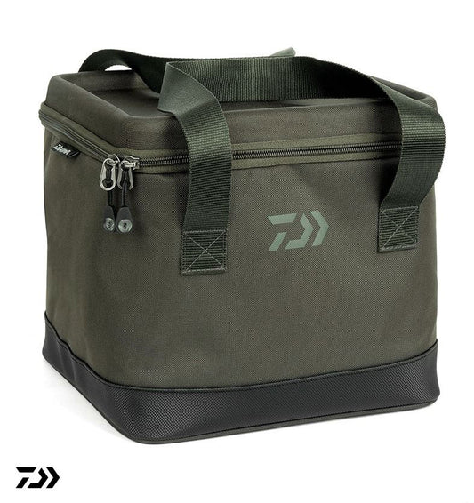 New Daiwa Infinity System Brew & Overnight Cook Bag - ISBCB