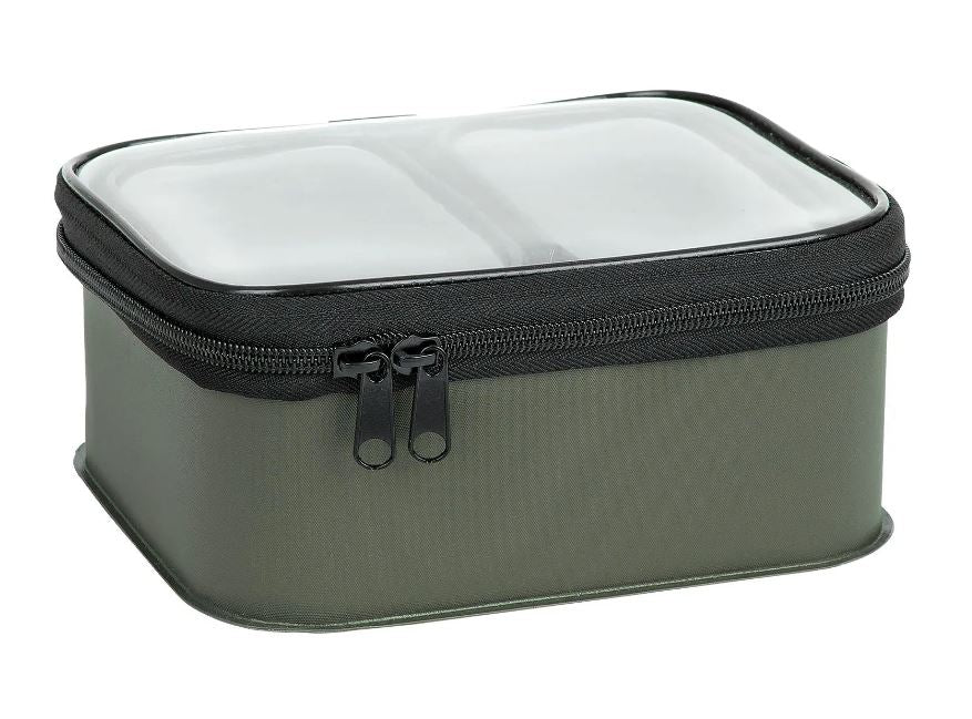 New Daiwa Infinity System Small Accessory Pouch Set
