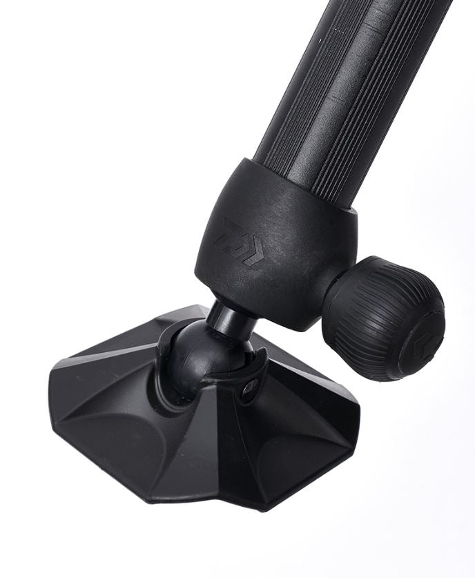 New Daiwa N'ZON Feeder Fishing Chair - NZFC1