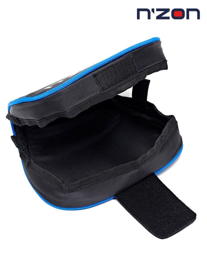 New Daiwa N'ZON Ready Reel Case / Feeder Fishing Reel Case  - NZRRC1