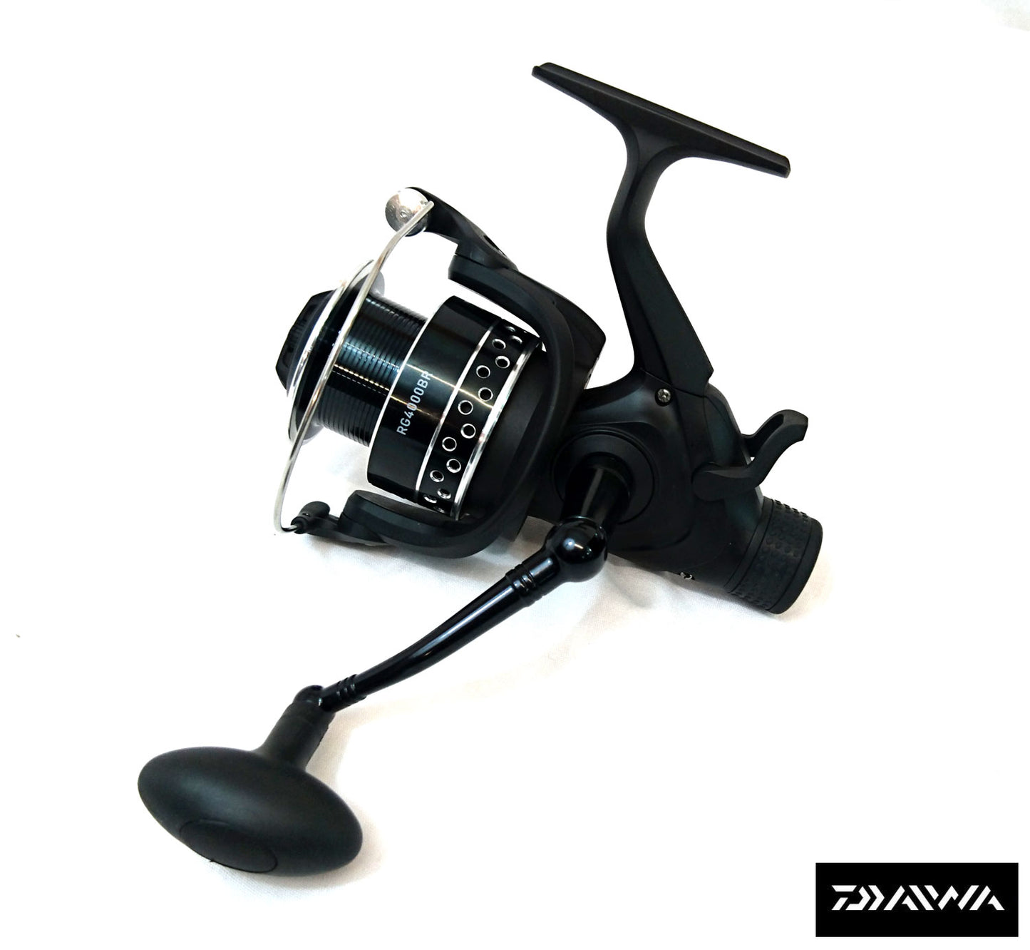 2 X MAP Carptek ACS 3000FD Reel Coarse Carp Match Competition Fishing 2 X MAP Carptek ACS 3000FD Reel Coarse Carp Match Competition Fishing