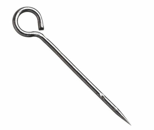 Daiwa Prorex Stinger Pins