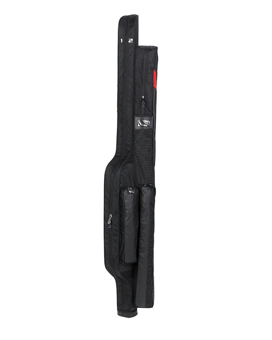 DAIWA TOURNAMENT PRO FEEDER HOLDALL TNP2RFH196 196cm Model